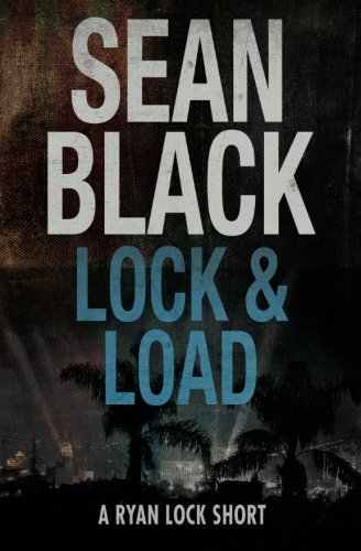 Lock & Load book cover