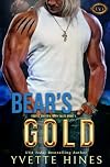 Bear's Gold