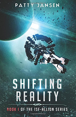 Shifting Reality