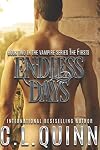 Endless Days