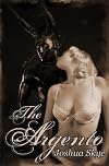 The Argento