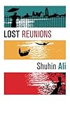 Lost Reunions