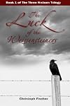 The Luck of the Weissensteiners