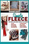 Simply Fleece