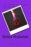Dating Husbands