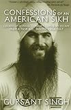 Confessions Of An American Sikh Locked Up In India Corrupt Cops My Escape From A New Age Tantric Yoga Cult