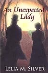 An Unexpected Lady