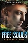 Free Souls