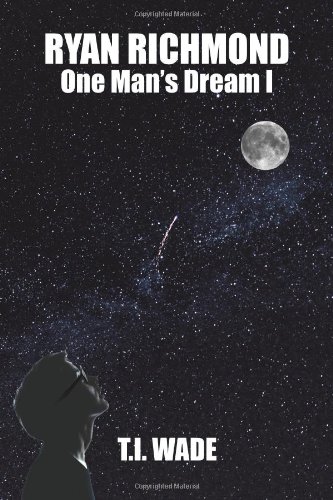 One Man's Dream book cover