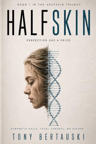 Halfskin
