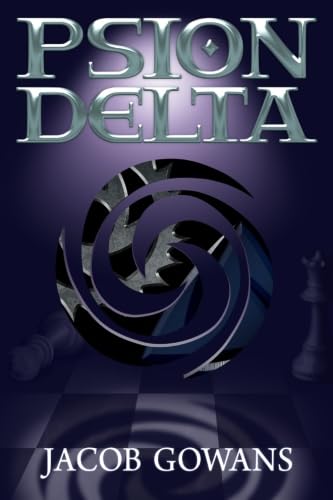 Psion Delta
