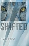 Shifted
