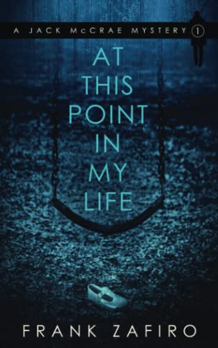 At This Point in My Life book cover
