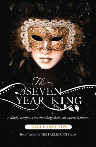 The Seven Year King