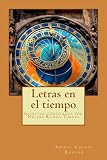 Imagen de portada de Amazon