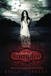 A Shade of Vampire