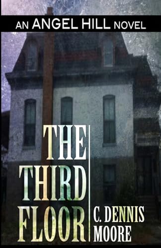 The Third Floor