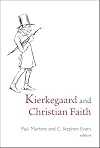Kierkegaard and Christian Faith