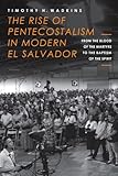 Imagen de portada de Amazon