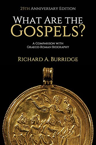 amazon purchase link
