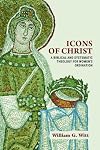 Icons of Christ: A Biblical and Systematic Theology for Women’s Ordination
