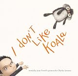 Amazon cover image
