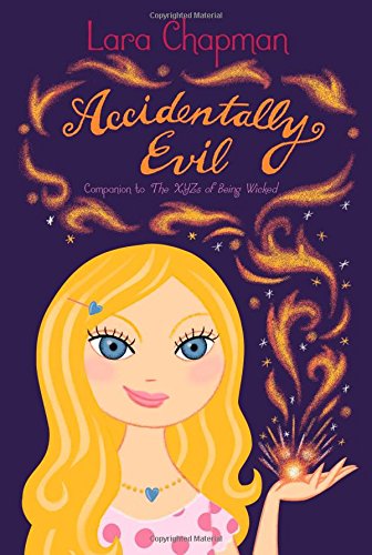 Accidentally Evil
