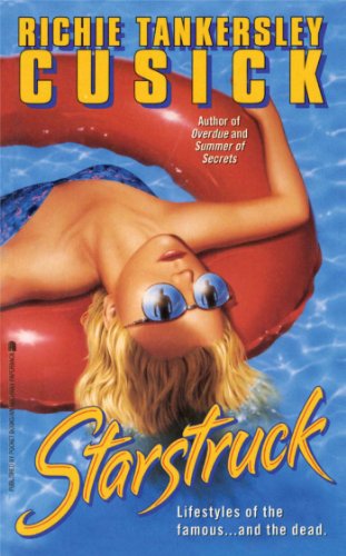 Cover of Starstruck