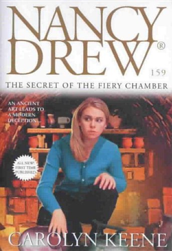 Cover of Daredevils