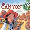 In the Canyon
