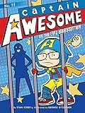 Amazon cover image