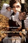 The Storyspinner