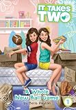 Amazon cover image