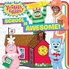 School Is Awesome! (Yo Gabba Gabba!)