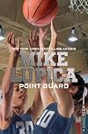 Point Guard (Home Team)