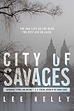 Amazon cover image