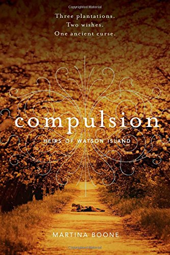Compulsion