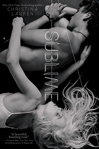 Cover of Sublime