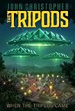 When The Tripods Came Tripods Paperback
