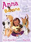 Anna, Banana, and the Puppy Parade (4)