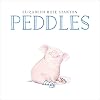 Peddles