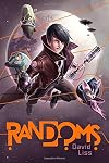 Randoms