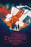 Amazon cover image