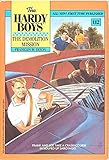 Amazon cover image