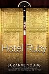 Hotel Ruby