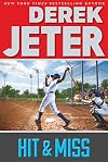 Hit & Miss (Jeter Publishing)