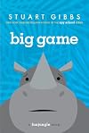 Big Game