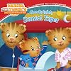 Goodnight, Daniel Tiger (Daniel Tiger's Neighborhood)