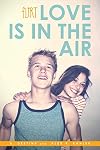 Love Is in the Air (Flirt)