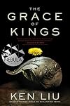 The Grace of Kings